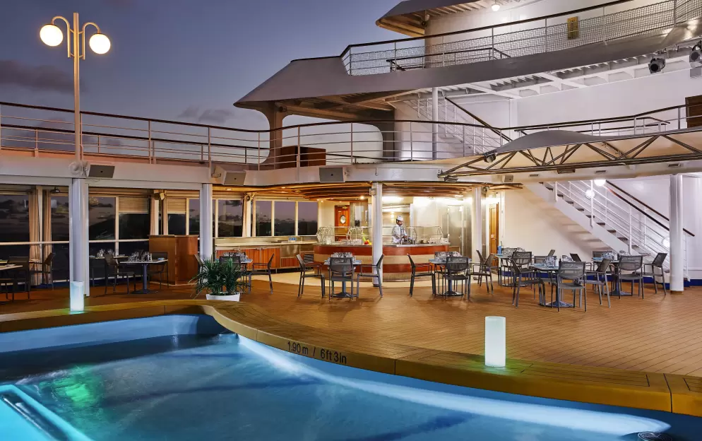 Silversea, The Grill 2.jpg